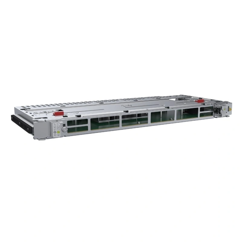 CE-SFU08G-G CE-SFU08G-GK CE16808 Switch Fabric Unit G/GK 03058882 03059595 1