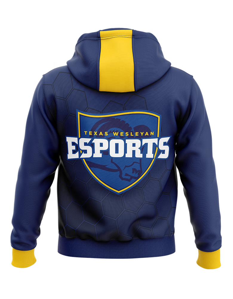 Best Material Hoodies Factory Price for Sale 2