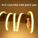 Led Stripe Cob NO - Bulk Production - GO OCEAN 3