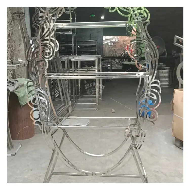 Stage Backdrop Panels by WENDING 2