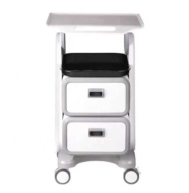 Surgical Trolley Commercial Furniture - - Osen Medical 2