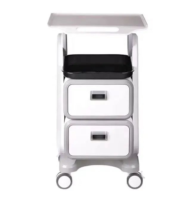 Fine Quality Hospital Bed Tables for Sale Price List 2