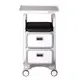 Fine Quality Hospital Bed Tables for Sale Price List 2