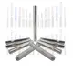 Carbide Blanks Carbide Blanks Wholesale - KOIHO-1 7