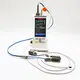Hospital Equipment Factory Vital Signs Monitor Whitewith Good Price 2