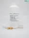 Additives in Phlebotomy Tubes Blood Collection Tube Use by TH Biol 4