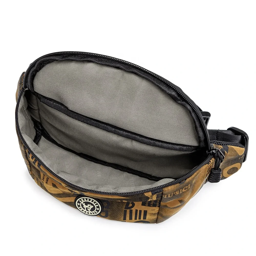 Bag Wholesale Zipper - - ALLWIN Bag 5
