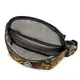 Bag Wholesale Zipper - - ALLWIN Bag 5