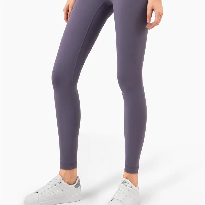 Workout Sets for Women Price List 3