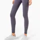 Workout Sets for Women Price List 3