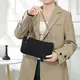 ALLWIN Bag Bag Wholesale Customized Bag WholesaleSupply 2