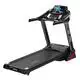 Wholesaletreadmills for Seniors Commercial Home Use 2