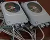 Transformer Accessories Automatically Control the Temperature of the Upper and Lower Limits Wholesale - SHZHEL 3