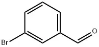 High Quality 3-Romobenzaldehyde CAS No 3132-99-8 - 3-Romobenzaldehyde and 3132-99-8 1