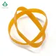 Rubber Bands Manufacturer Anti-aging by Rubber King 5