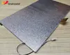 Touch Screen Supplier PCAP 10 Points Capacitive by Grahowlet 5