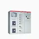 High Voltage Switchgear Manufacturers 50-65 Ohms - - SHZHEL 5