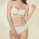 Bra Panty Set Price List-1 5