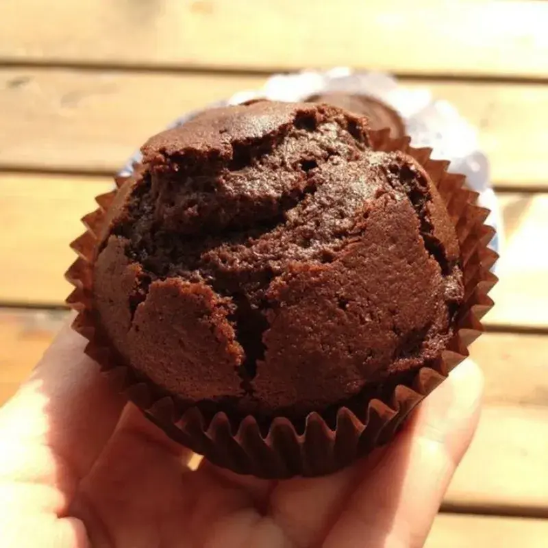 Quality Chocolate Powder Supplier Price List 6