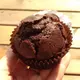 Quality Chocolate Powder Supplier Price List 6
