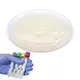 Blood Collection Tube Additives Translucent - - TH Biol 3