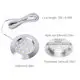 Good Selling Led Lighting Company Price List 8