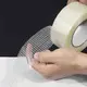 YiFa Tape Heavy Duty Shipping Tape Customers' Request Heavy Duty Shipping Tapefactory 3