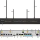 Wireless Router Manufacturers Hw by INI 4