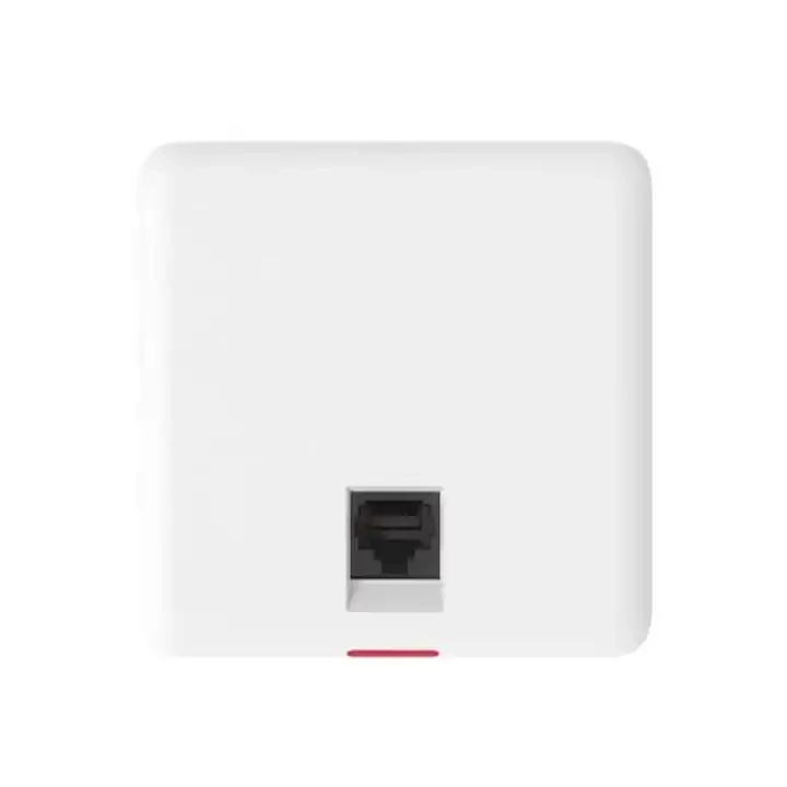 5762S-12SW Wireless Access Controller Wifi6 Wireless AP for High Quality 1