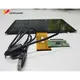 Touch Panel Supplier 1280*800 - - Grahowlet 3