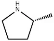 (R) -2-Methylpyrrolidine CAS No 41720-98-3 - (R) -2-Methylpyrrolidine and 41720-98-3 1