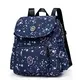 Best Climbing Crag Pack Waterproof Wholesale - ALLWIN Bag 3