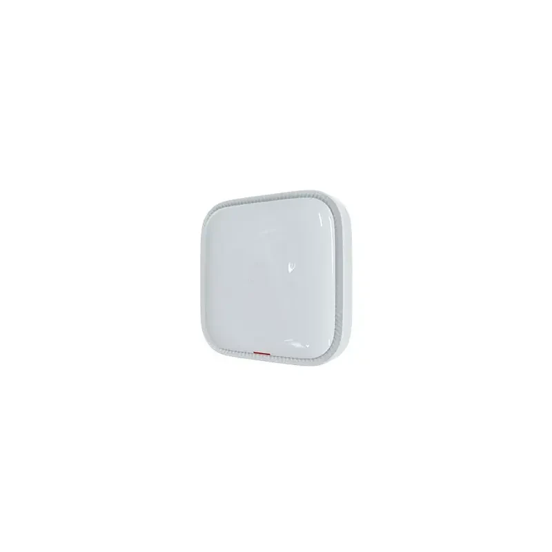 AIR-AP2802I-E-K9  2802i Series Enterprise Wireless Outdoor Access Point 1