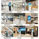Custom Kiosk Manufacturers ODM / OEM by E-Star 6