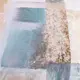 Blue Duvet Cover 1 - - Pingio Home 4