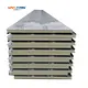 Steel Frame Panels Modern - - SAMZOON 1