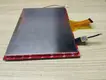 Tft Touch Panel Industrial LCD Panel a+ by Grahowlet 5