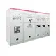 High Voltage Switchgear Manufacturers 50-65 Ohms - - SHZHEL 3