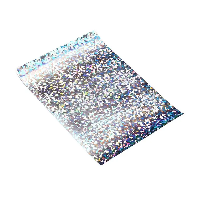 BULK BUYPAPER COMPANY 43/48/50/63GSM 전분 3