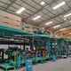 High-end Coil Coating Machine Manufacturers 4