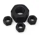 Customcnc Machining Parts Factory GB Hexagonal 5