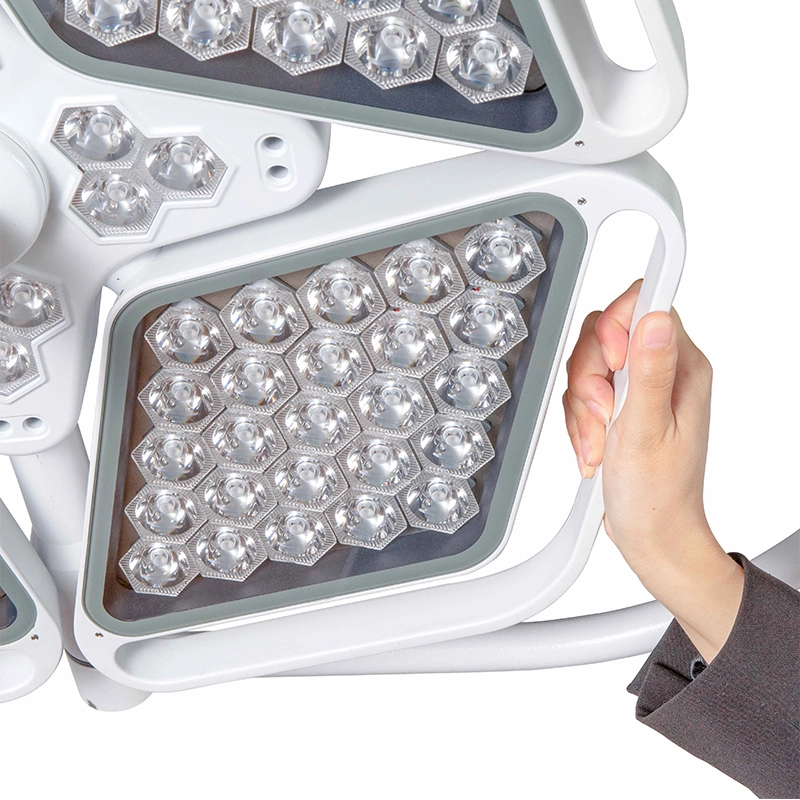 Creative Operating Room Lights Operating Room Lights Company 2