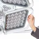 Medical Supply Manufacturer Factory Surgery Medical 2