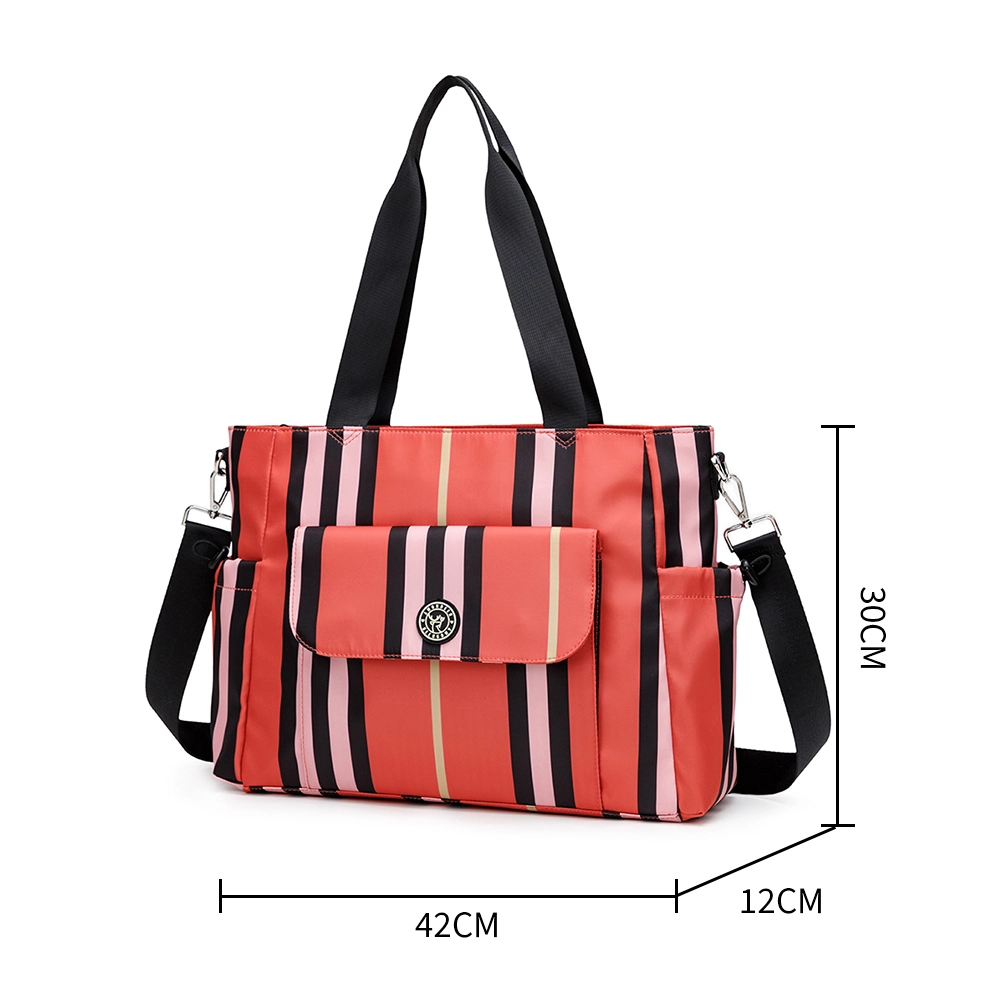 Women Fashion Bag Casual ToteManufacturers 4