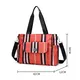 Women Fashion Bag Casual ToteManufacturers 4