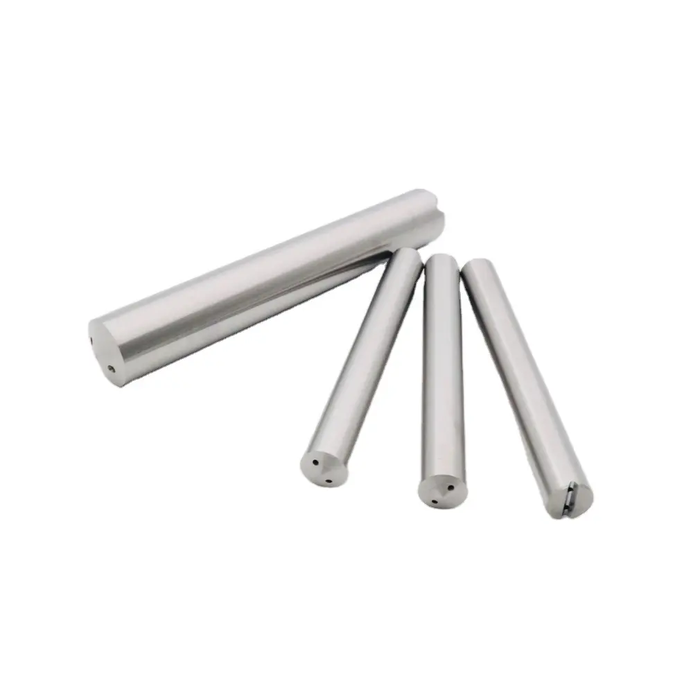 Carbide Blanks Suppliers Products Wholesale - KOIHO-2 5