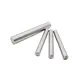 Carbide Blanks Suppliers Products Wholesale - KOIHO-2 5