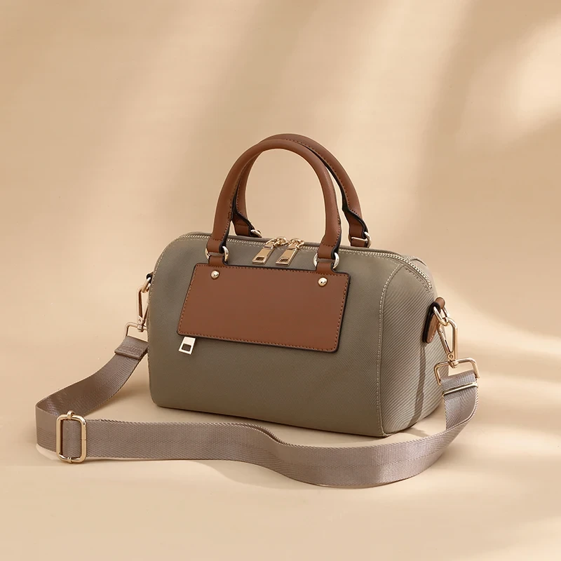 Latest Bag Factory Price List 5