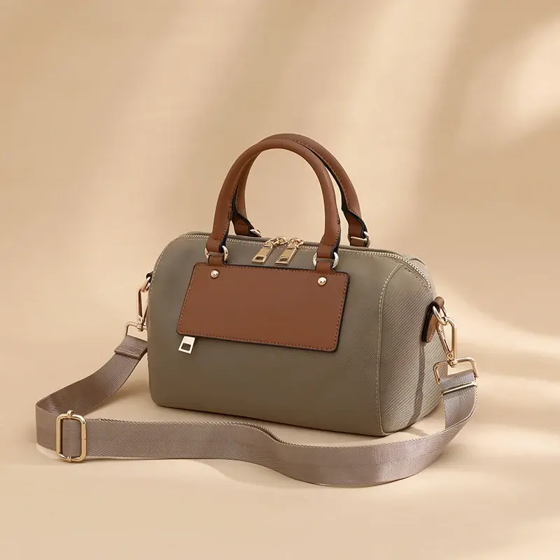 Latest Bag Factory Price List 5