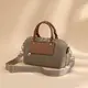 Latest Bag Factory Price List 5